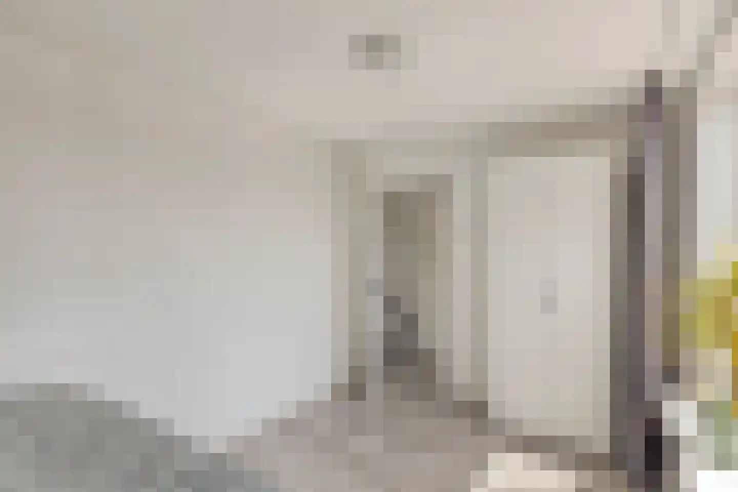 Tulpstraat 4 Echteld thumbnail 18