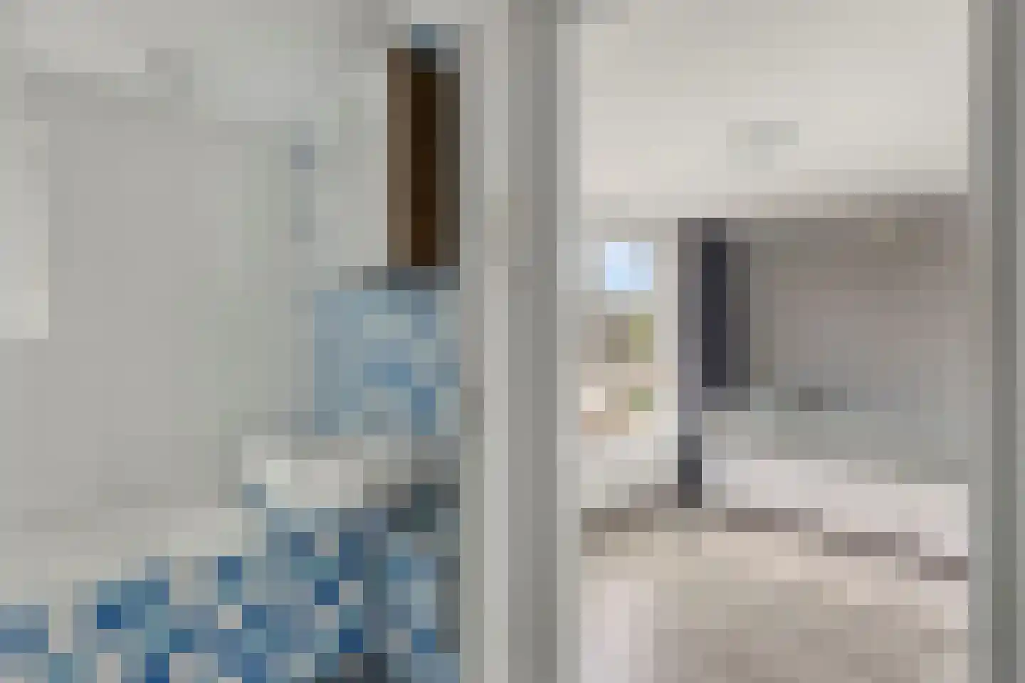 Tulpstraat 4 Echteld thumbnail 19