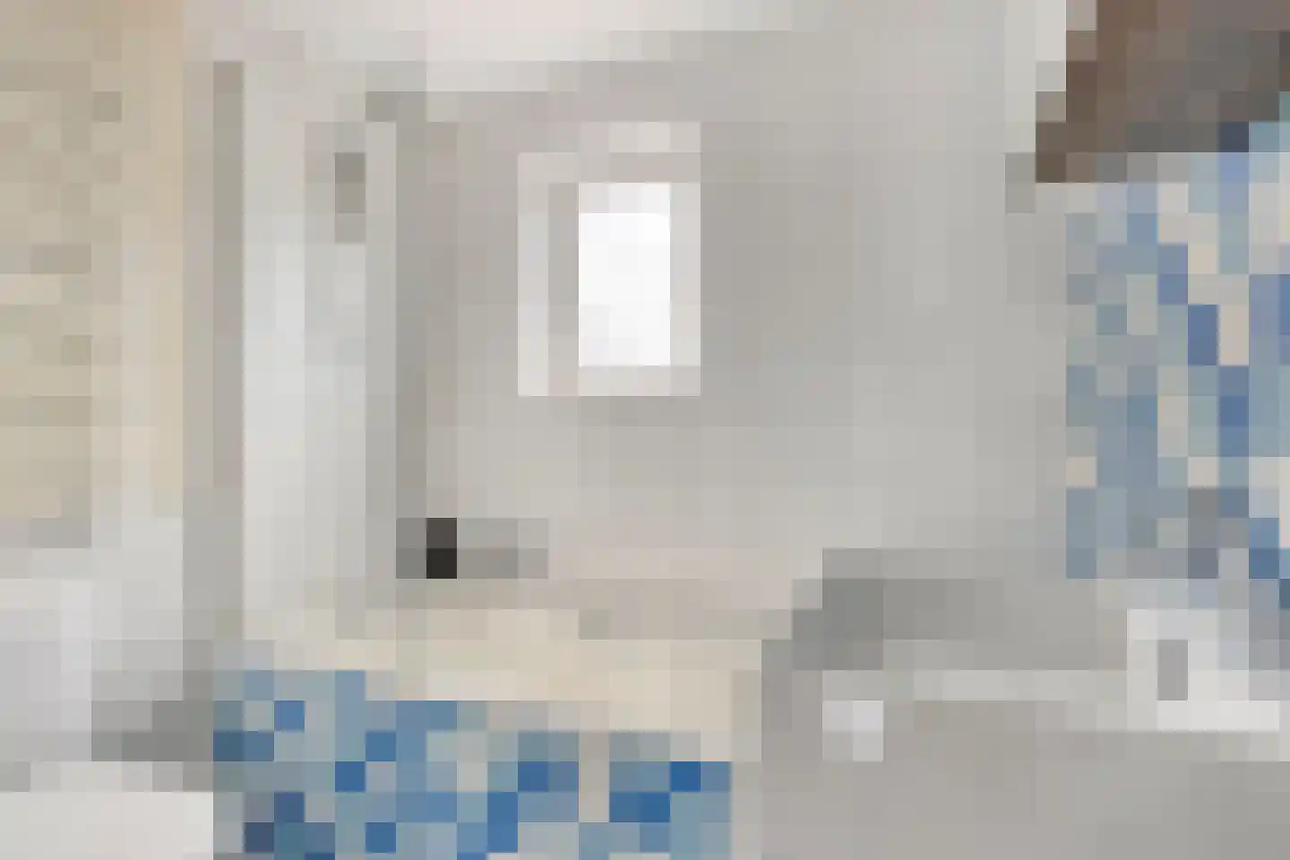 Tulpstraat 4 Echteld thumbnail 20