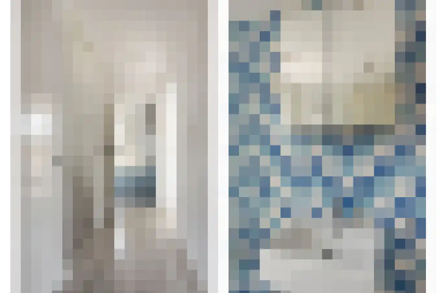 Tulpstraat 4 Echteld thumbnail 21