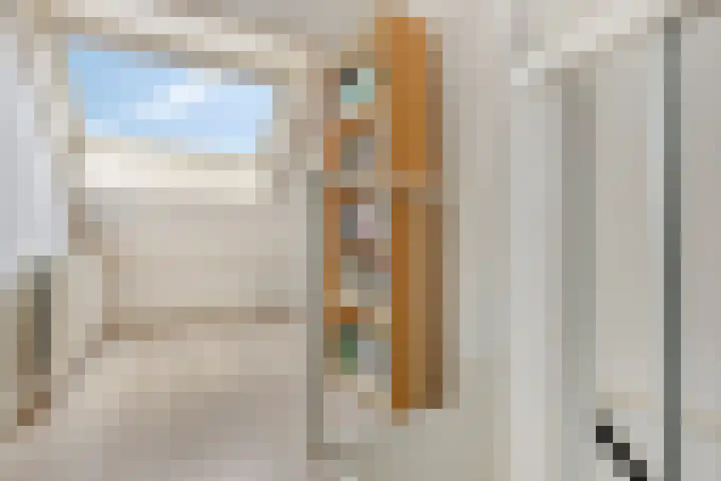 Tulpstraat 4 Echteld thumbnail 22