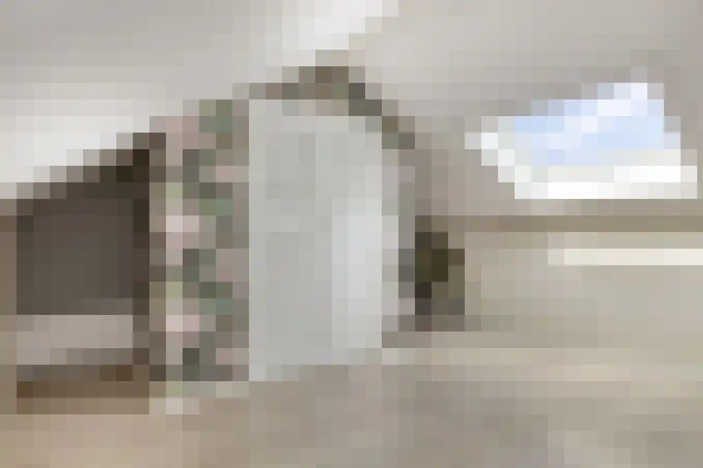 Tulpstraat 4 Echteld thumbnail 24
