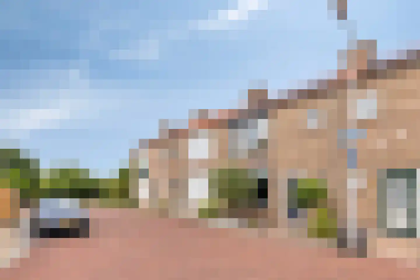 Tulpstraat 4 Echteld thumbnail 25