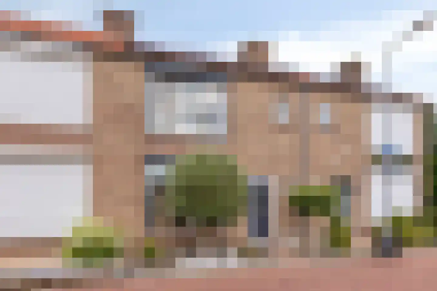 Tulpstraat 4 Echteld thumbnail 26