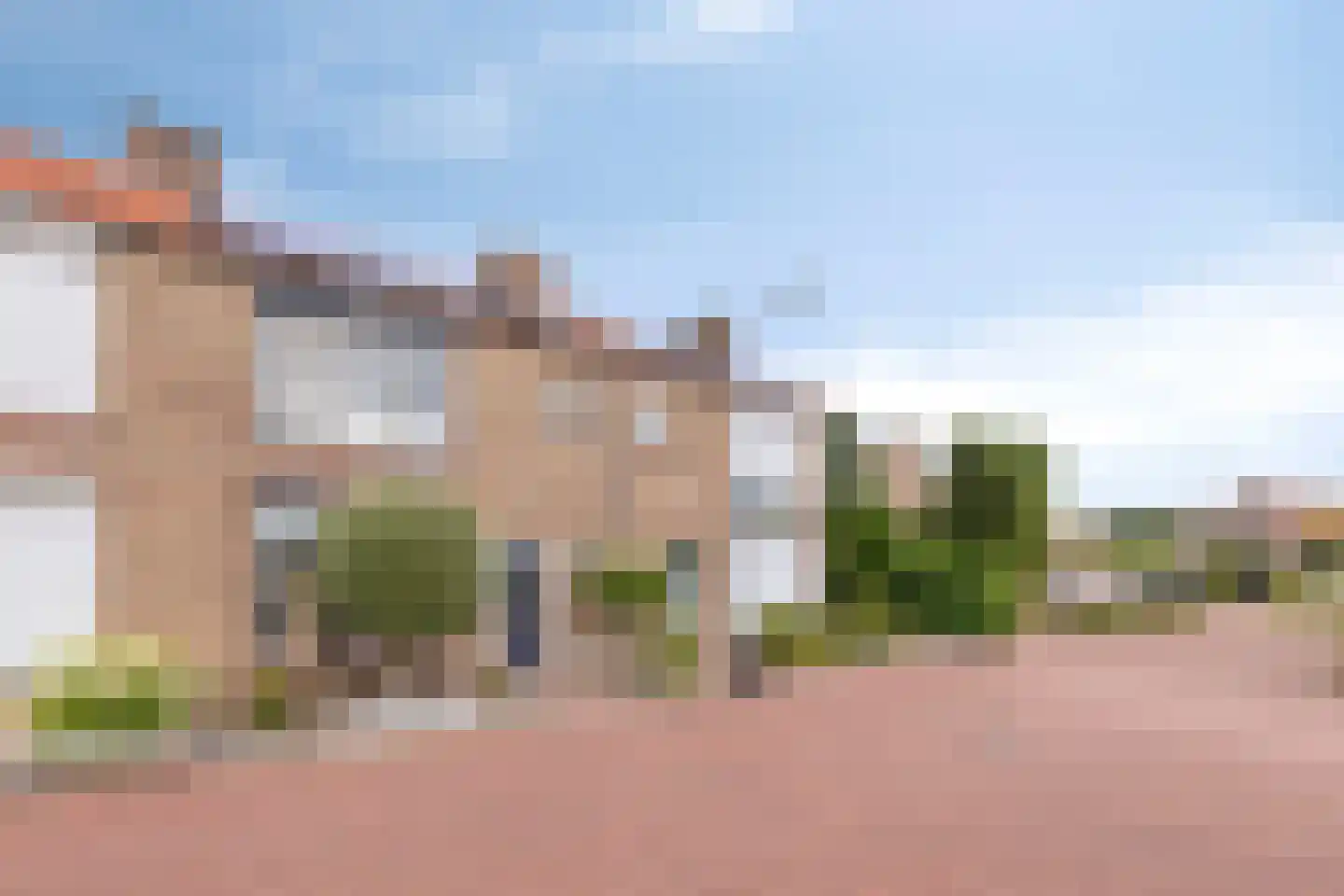 Tulpstraat 4 Echteld thumbnail 33