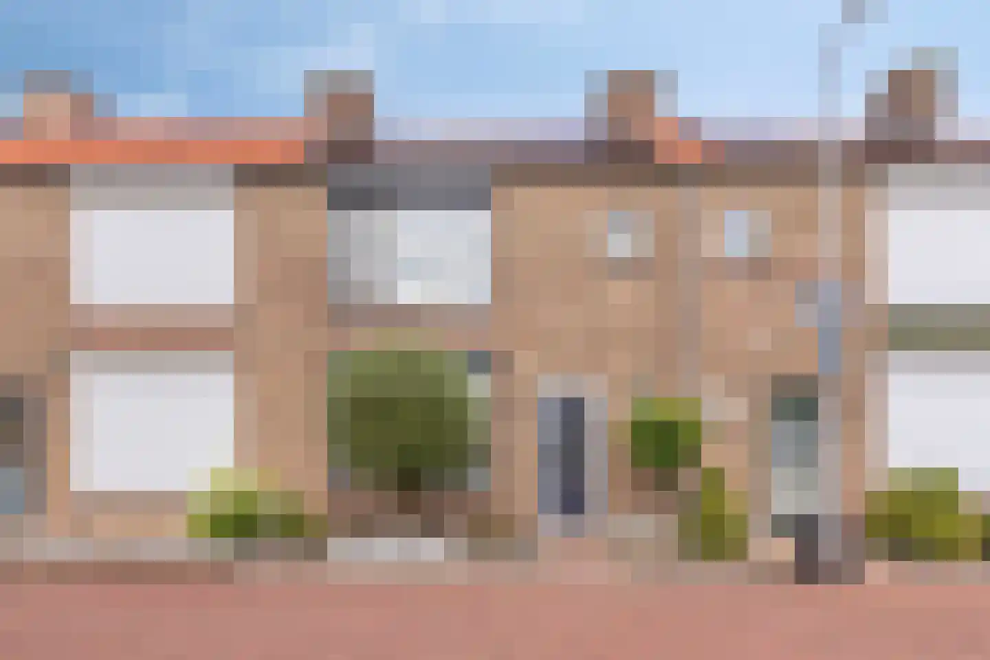 Tulpstraat 4 Echteld thumbnail 34