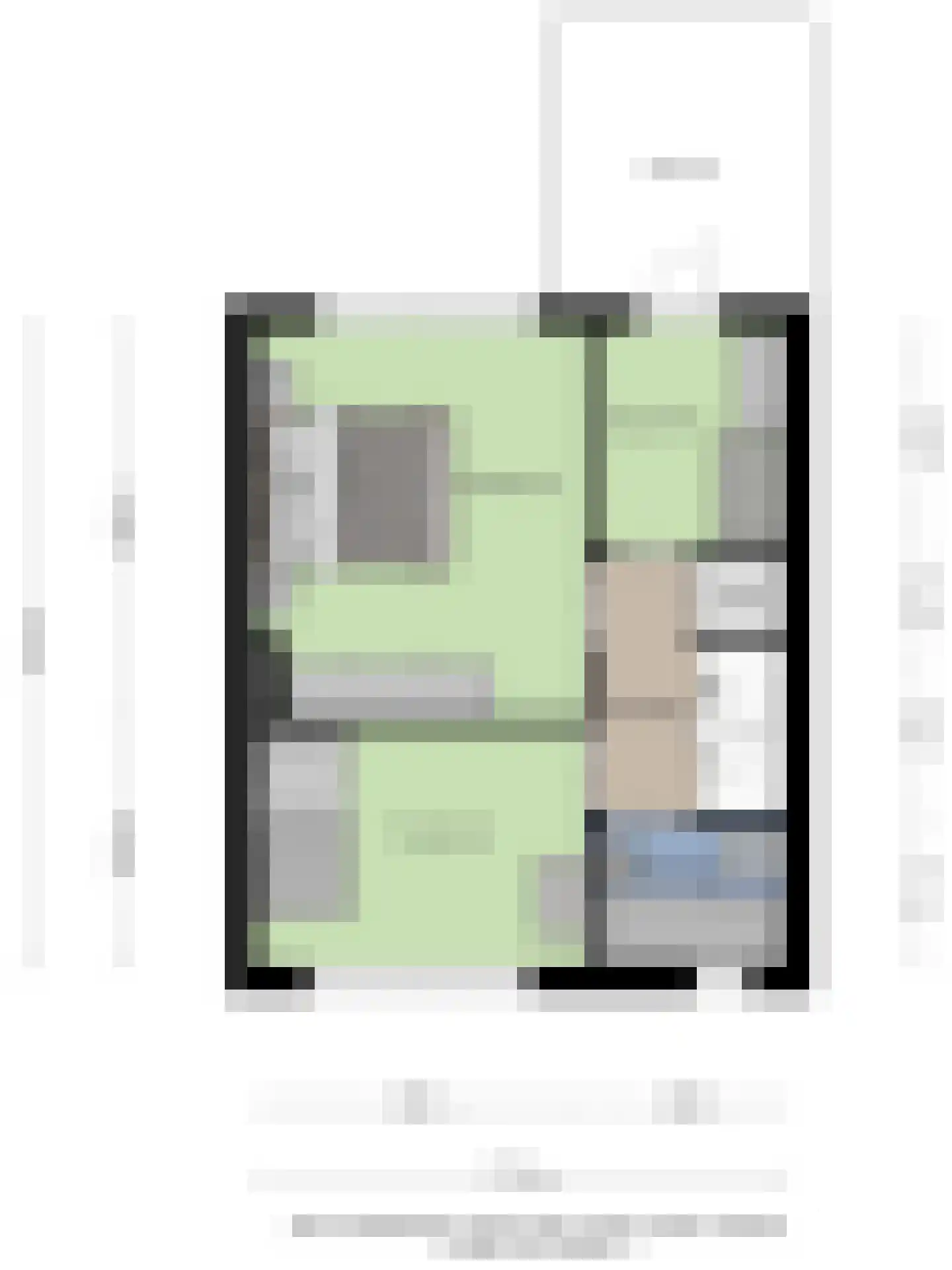 Tulpstraat 4 Echteld thumbnail 41