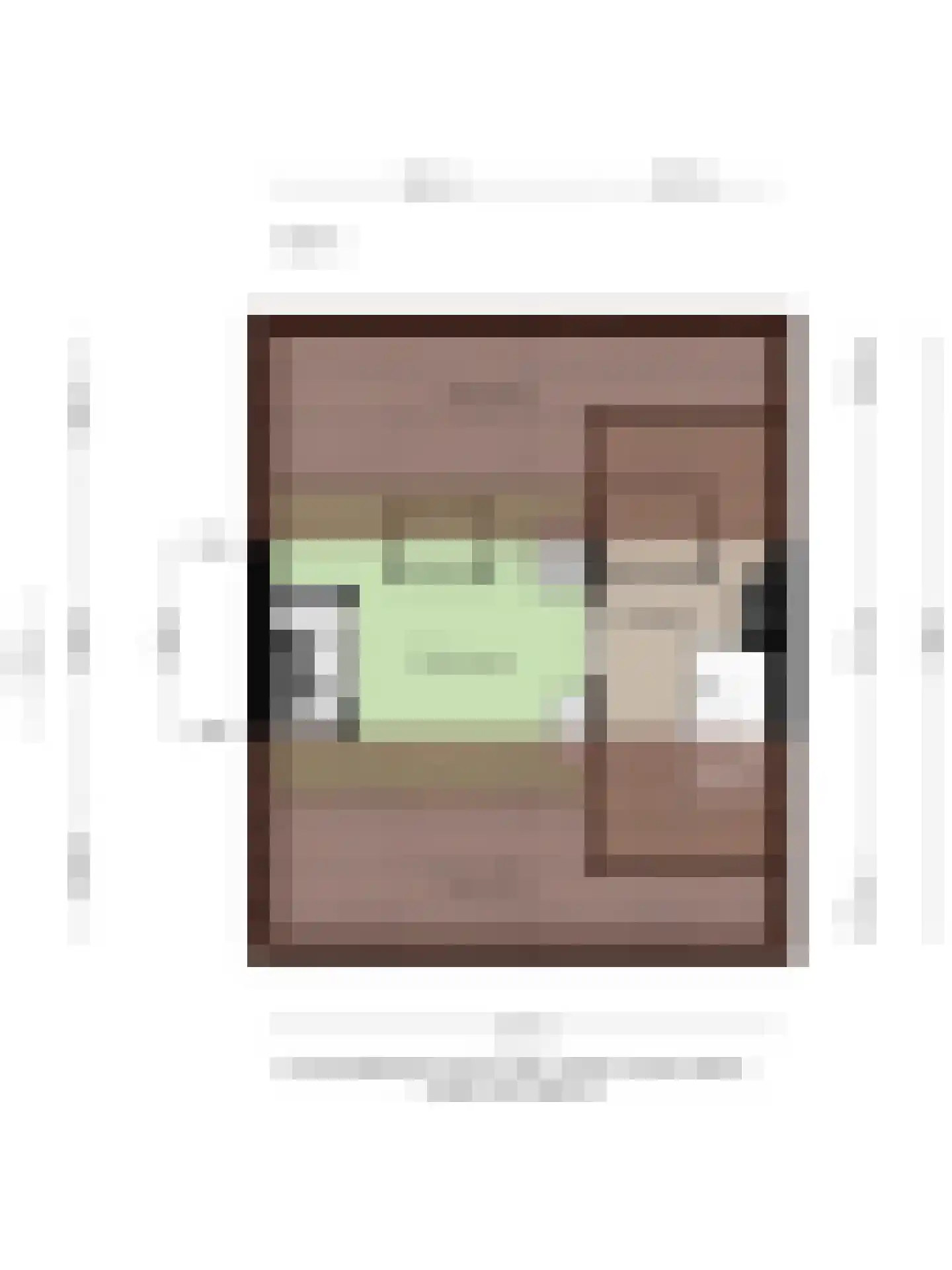 Tulpstraat 4 Echteld thumbnail 43