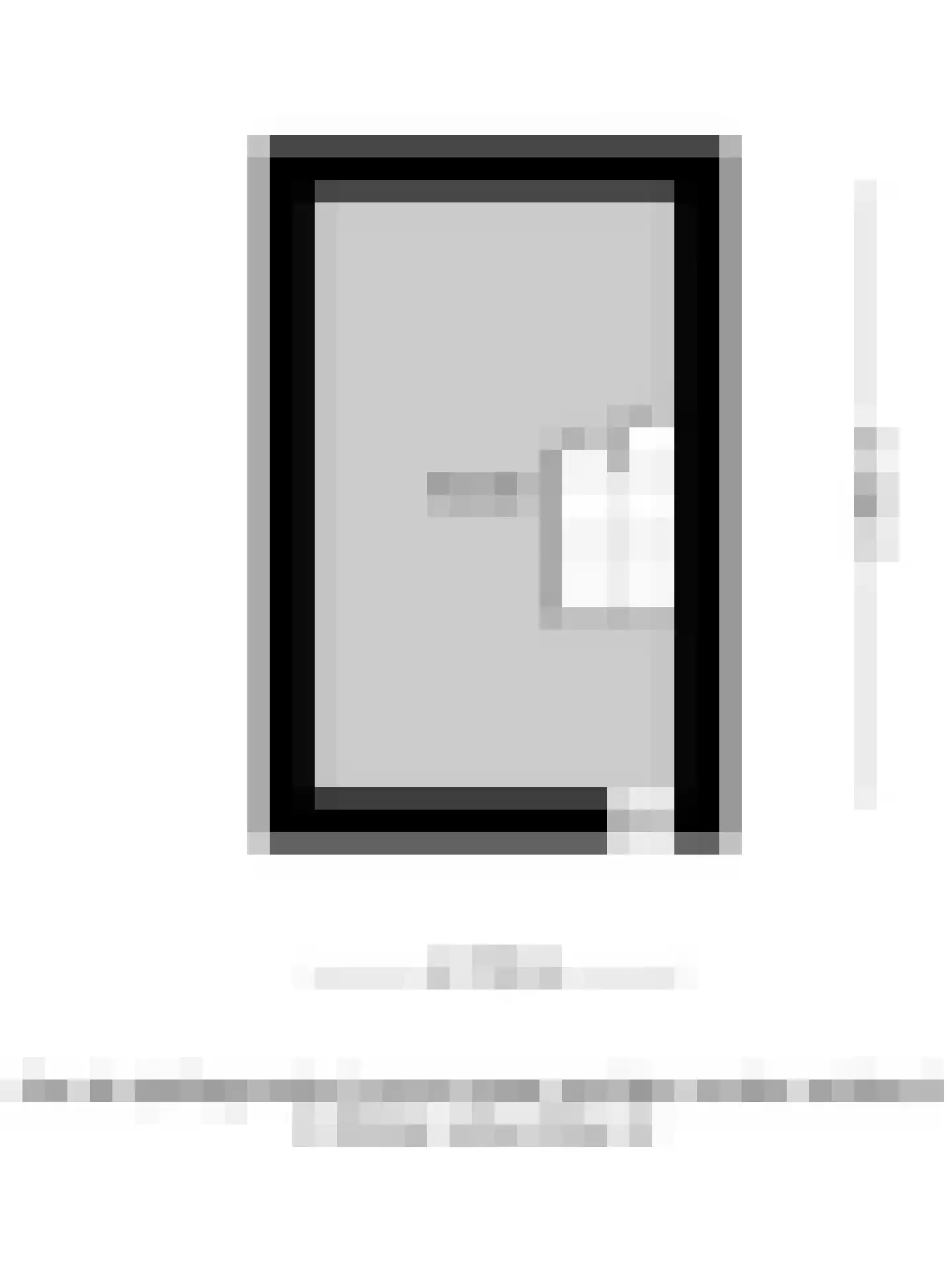Tulpstraat 4 Echteld thumbnail 45