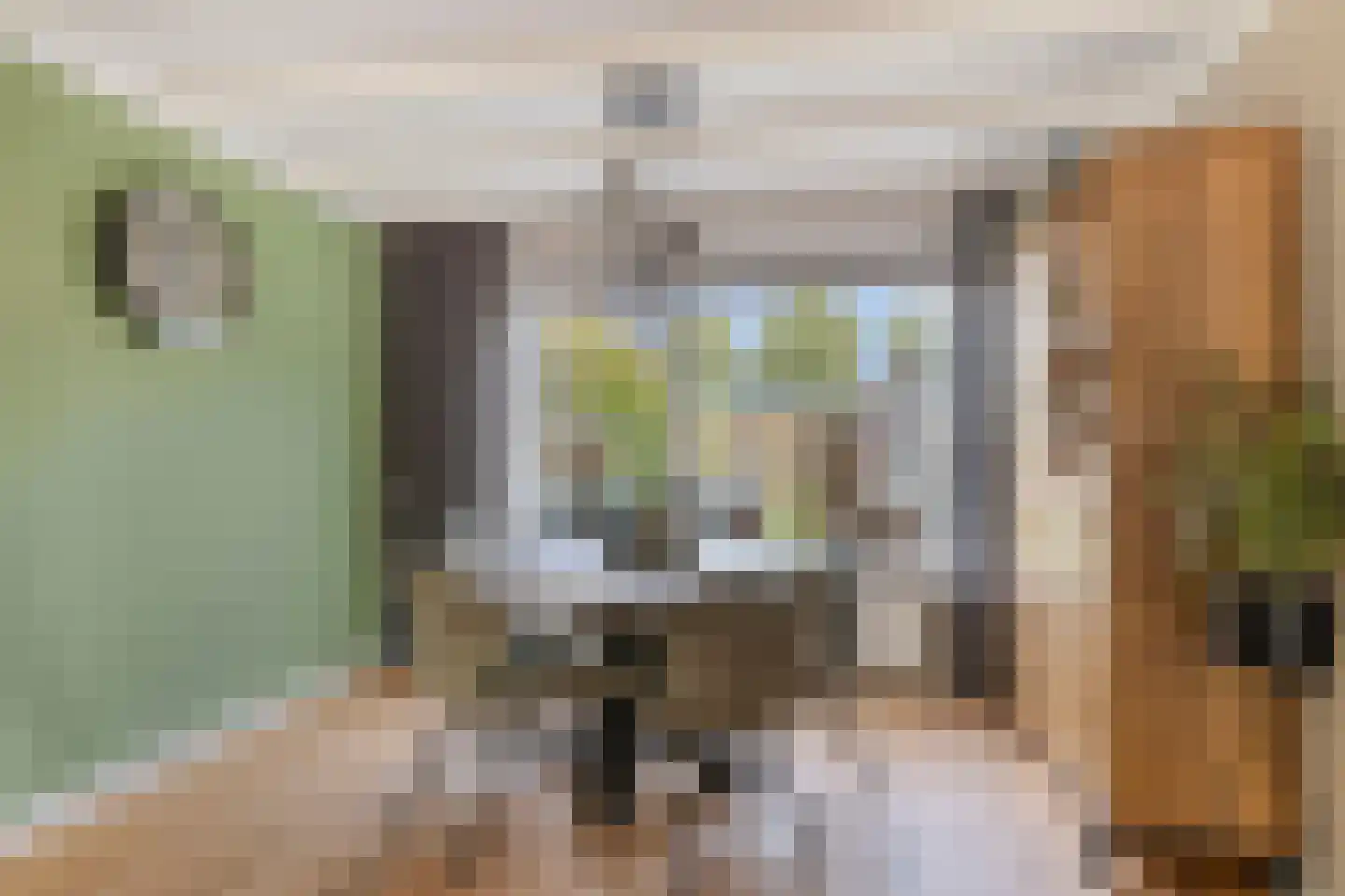 Tulpstraat 4 Echteld thumbnail 5