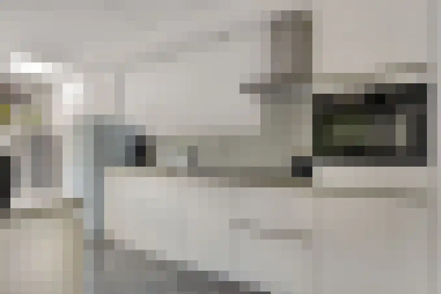Tulpstraat 4 Echteld thumbnail 8