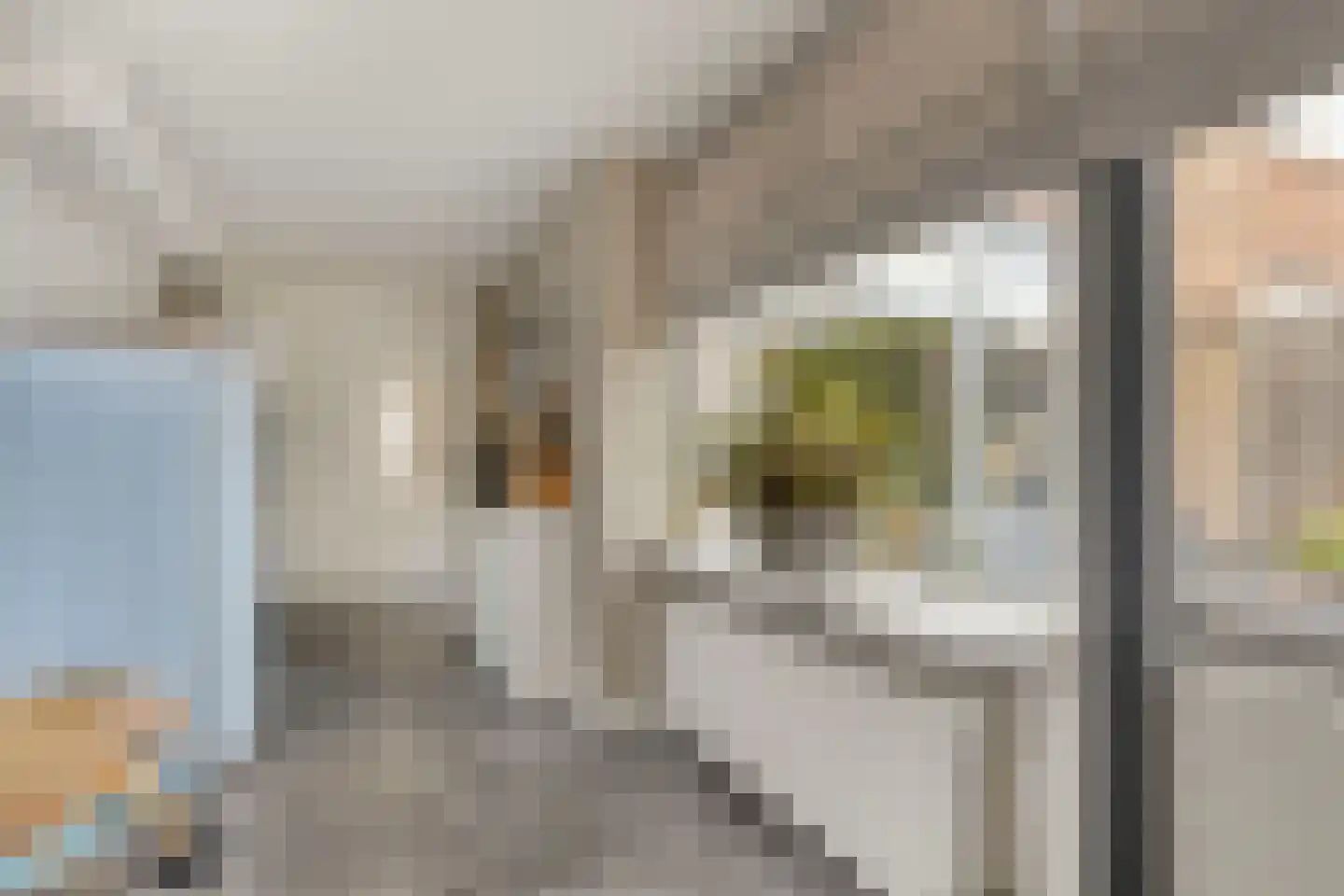Tulpstraat 4 Echteld thumbnail 9