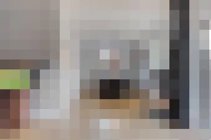 Tulpstraat 4 Goes thumbnail 13