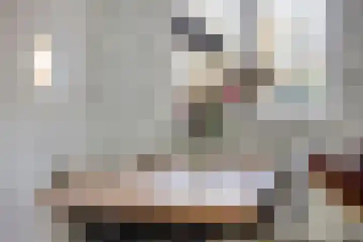 Tulpstraat 4 Goes thumbnail 14