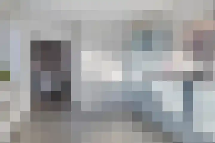 Tulpstraat 4 Goes thumbnail 17