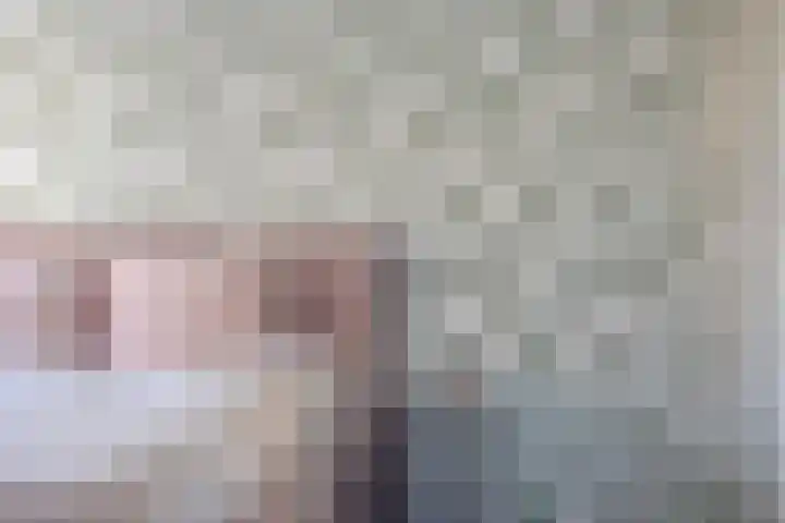 Tulpstraat 4 Goes thumbnail 23