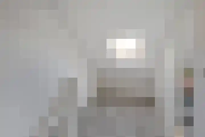Tulpstraat 4 Goes thumbnail 30
