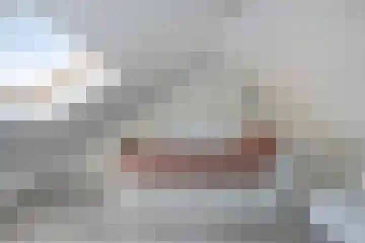 Tulpstraat 4 Goes thumbnail 31