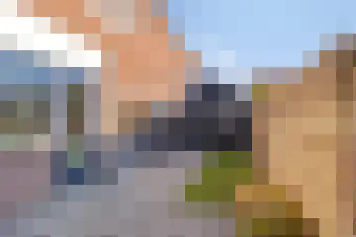 Tulpstraat 4 Goes thumbnail 33