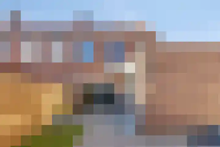 Tulpstraat 4 Goes thumbnail 35