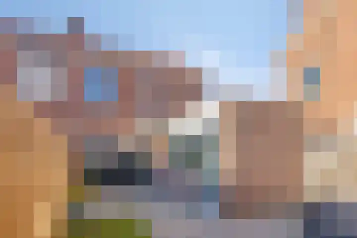 Tulpstraat 4 Goes thumbnail 36