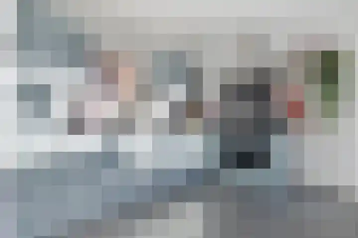 Tulpstraat 4 Goes thumbnail 4