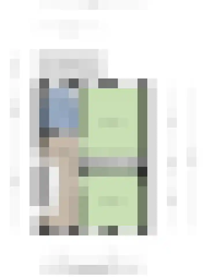 Tulpstraat 4 Goes thumbnail 40