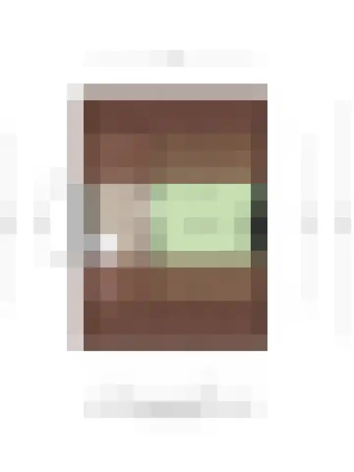 Tulpstraat 4 Goes thumbnail 41