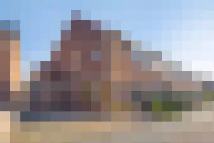 Tulpstraat 4 Goes thumbnail 5