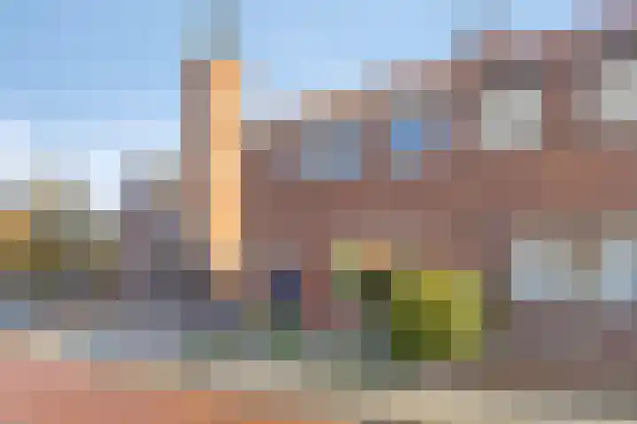Tulpstraat 4 Goes thumbnail 6