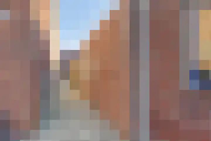 Tulpstraat 4 Goes thumbnail 7