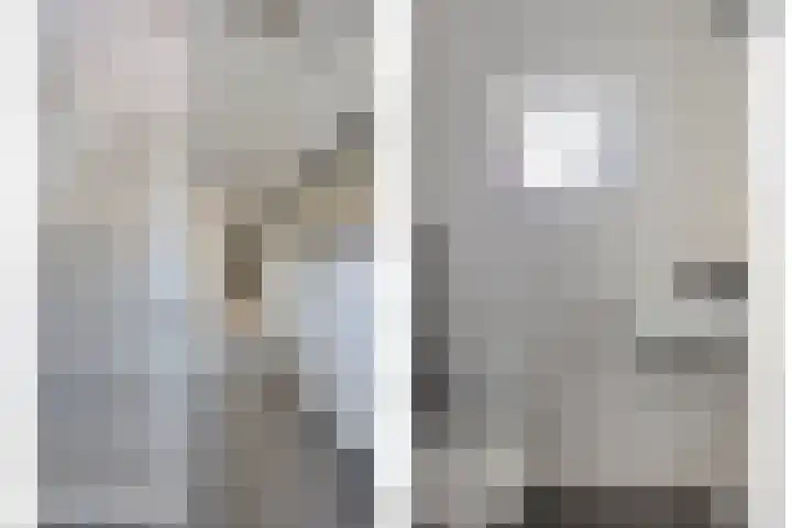 Tulpstraat 4 Goes thumbnail 8
