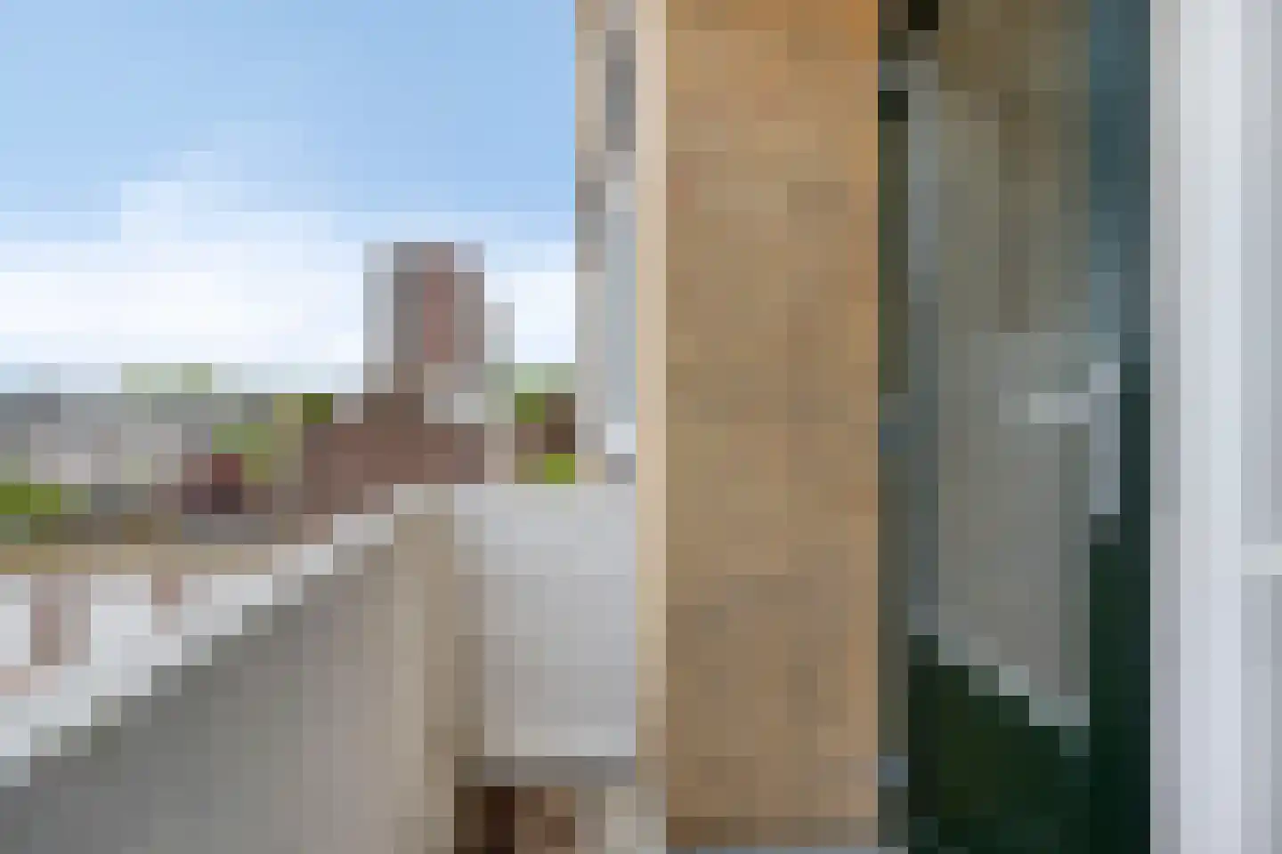 Tulpstraat 4 Zwijndrecht thumbnail 15