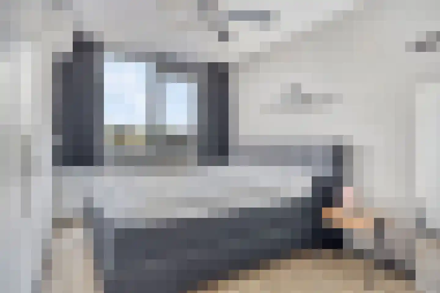 Tulpstraat 4 Zwijndrecht thumbnail 18