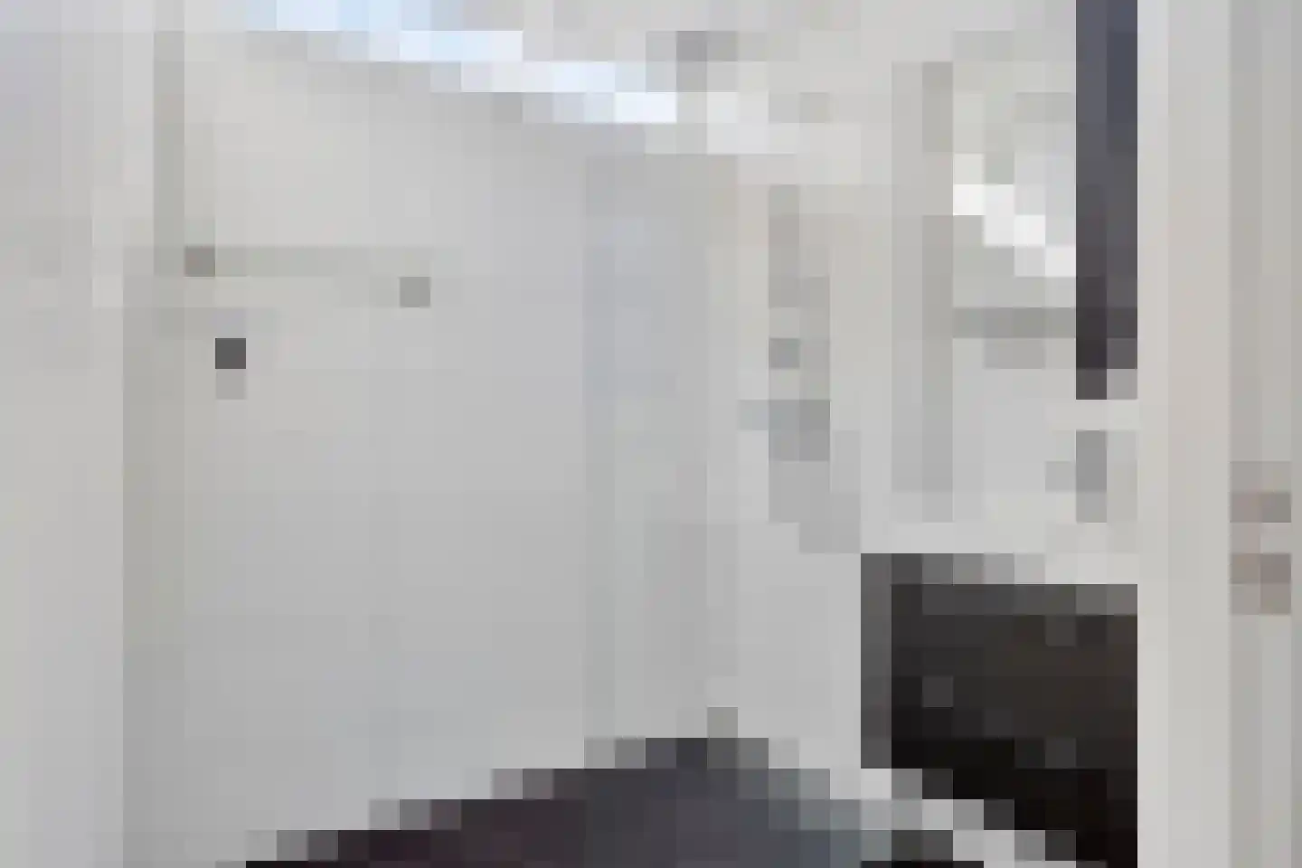 Tulpstraat 4 Zwijndrecht thumbnail 20
