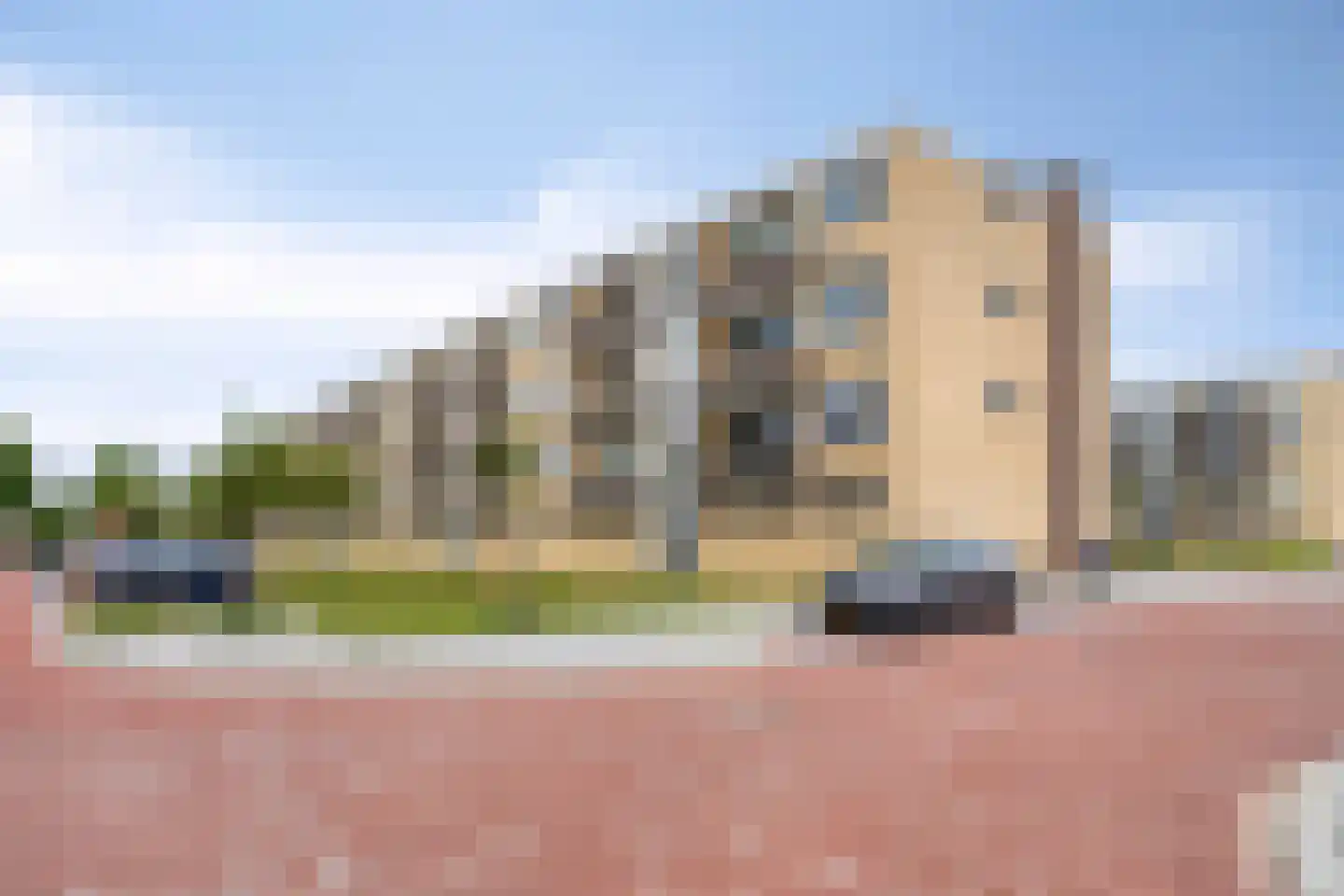 Tulpstraat 4 Zwijndrecht thumbnail 24
