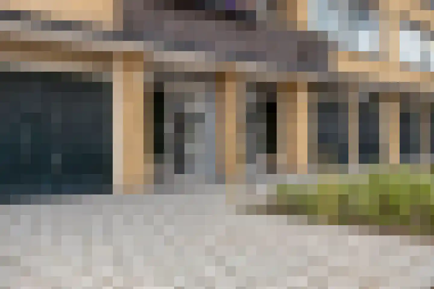 Tulpstraat 4 Zwijndrecht thumbnail 26