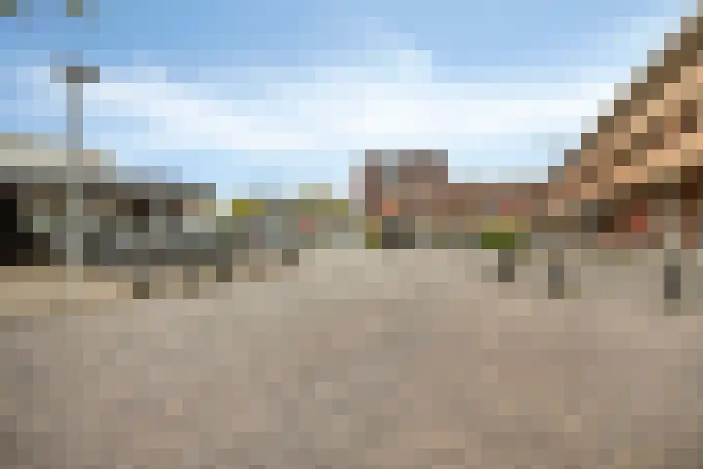 Tulpstraat 4 Zwijndrecht thumbnail 28