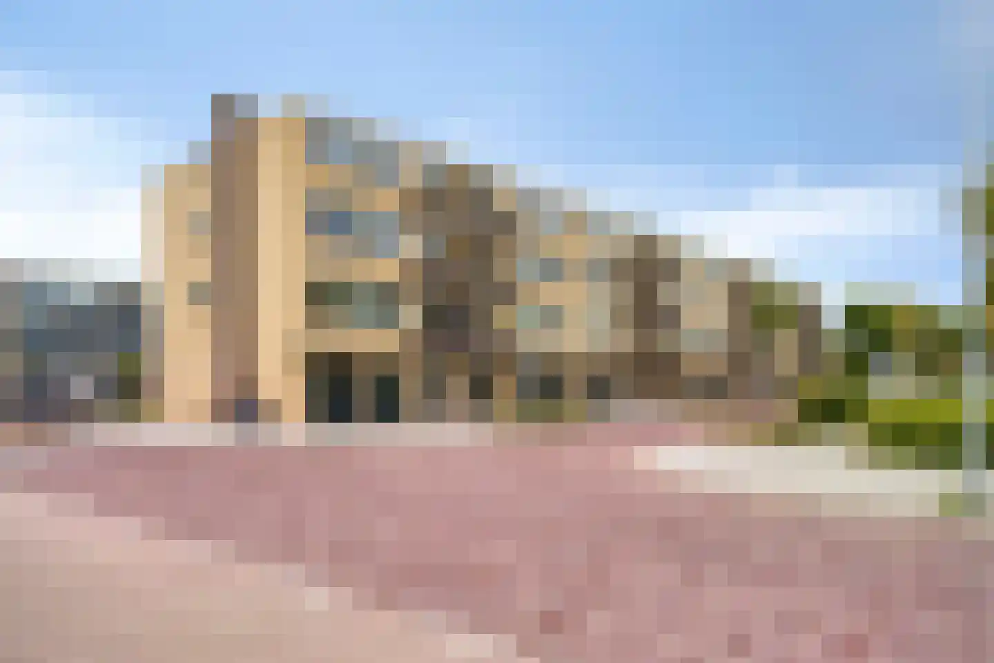 Tulpstraat 4 Zwijndrecht thumbnail 4