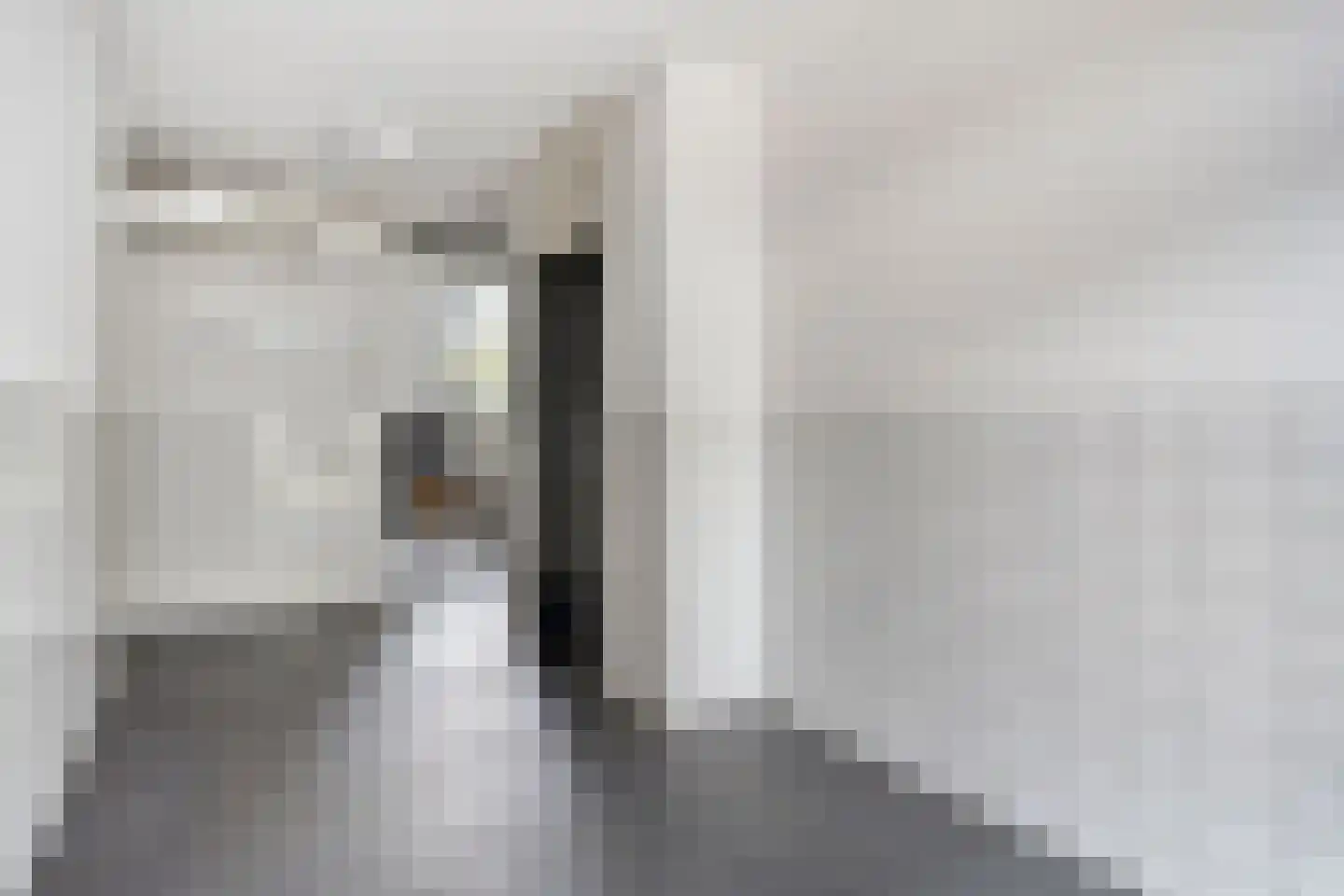 Tulpstraat 4 Zwijndrecht thumbnail 5