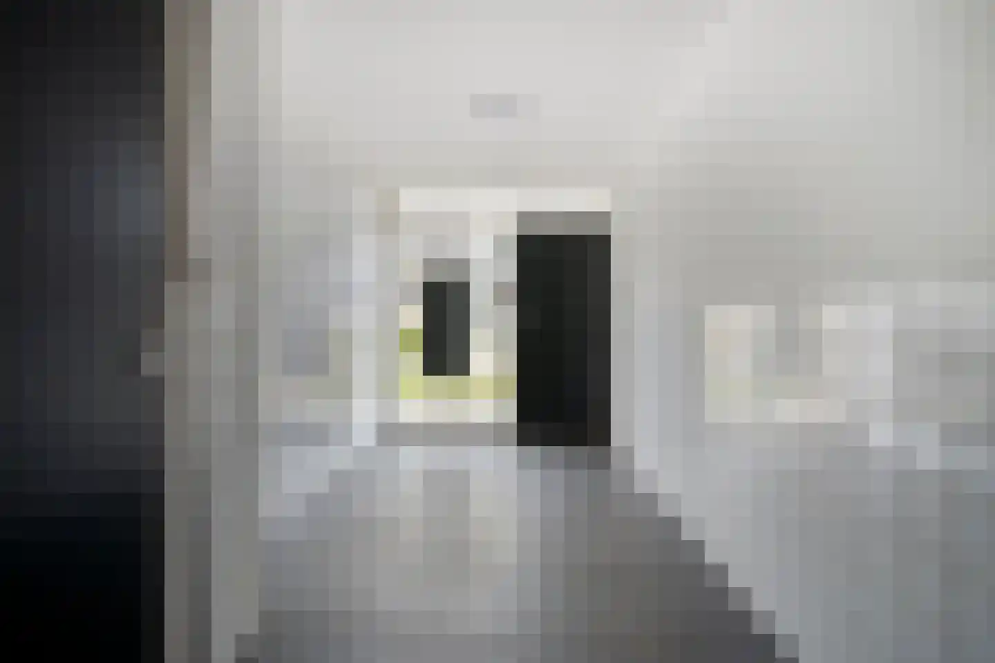 Tulpstraat 4 Zwijndrecht thumbnail 6