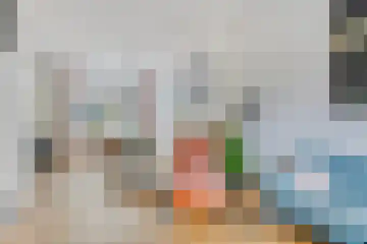 Tulpstraat 42 Goes thumbnail 10