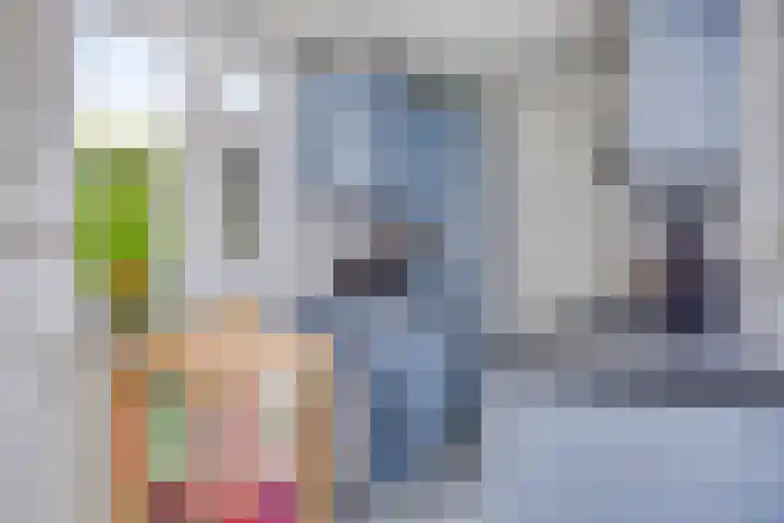 Tulpstraat 42 Goes thumbnail 13