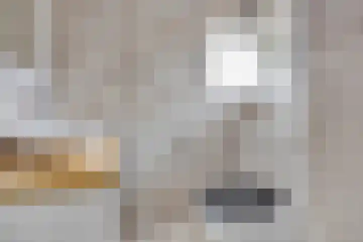 Tulpstraat 42 Goes thumbnail 16
