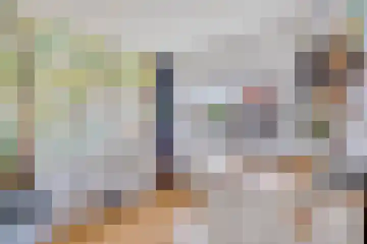 Tulpstraat 42 Goes thumbnail 18