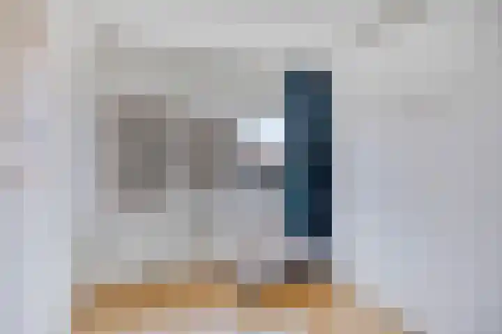 Tulpstraat 42 Goes thumbnail 21