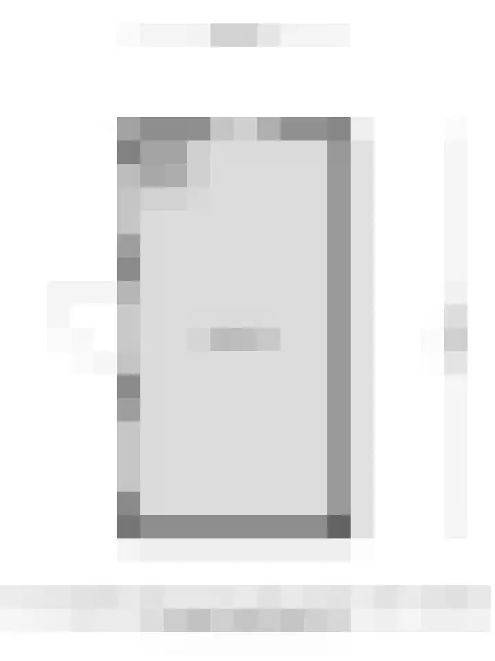 Tulpstraat 42 Goes thumbnail 32