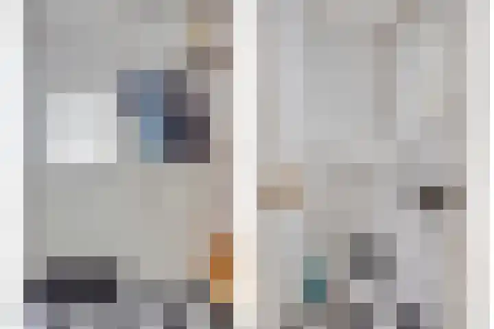 Tulpstraat 42 Goes thumbnail 7