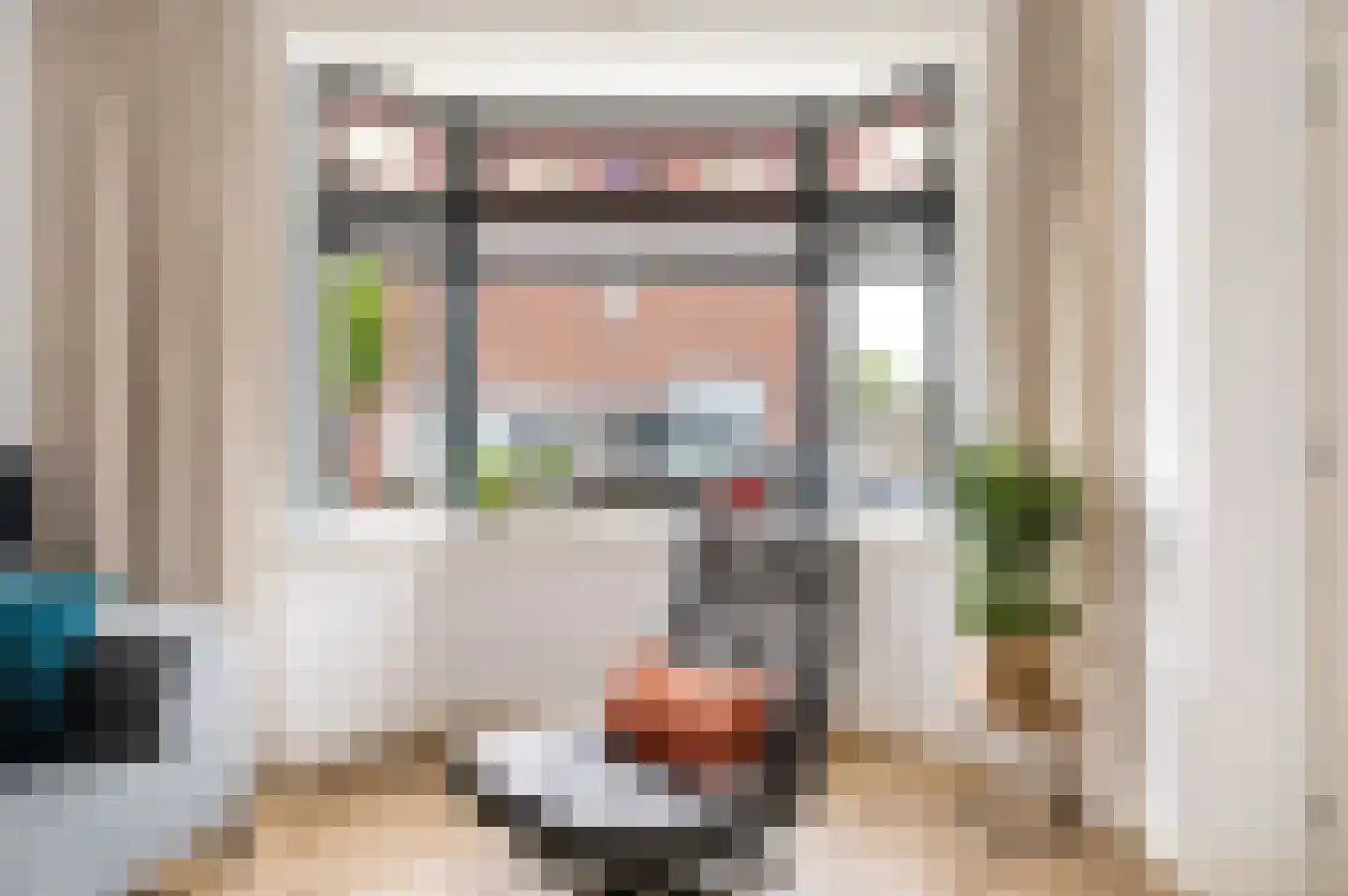Tulpstraat 46 Culemborg thumbnail 15