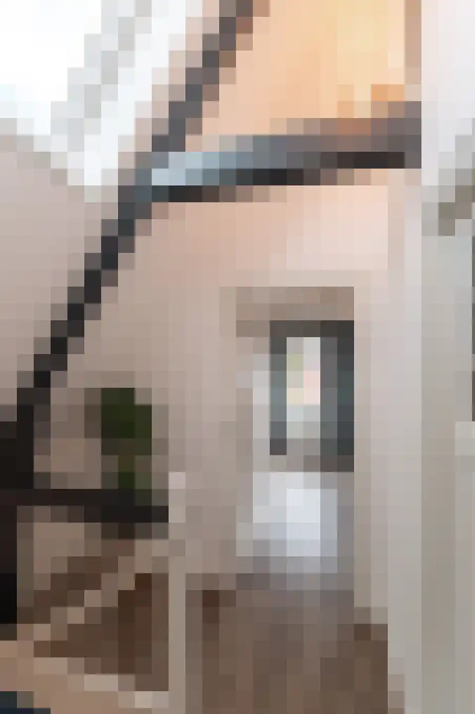 Tulpstraat 46 Culemborg thumbnail 21